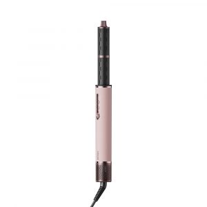 HAIR STYLER AIRSTYLE PRO HI/AMS01A-BR DREAME