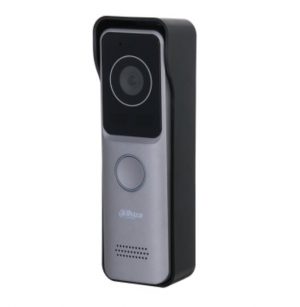 ENTRY PANEL IP DOORPHONE WIFI/POE VTO2311R-WP DAHUA ENTRY PANEL IP DOORPHONE WIFI/POE VTO2311R-WP DAHUA