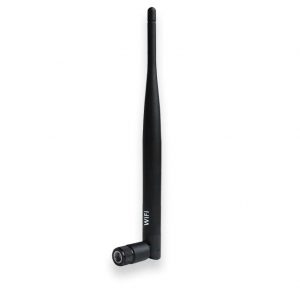 ANTENNA WIFI SMA/PR1URF51 TELTONIKA