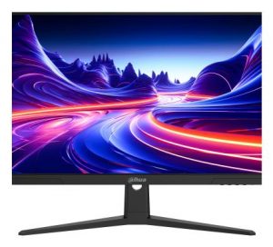 LCD Monitor|DAHUA|LM27-E231BN|27 in.|Gaming|Panel IPS|1920x1080|16:9|200Hz|0.5 ms|DHI-LM27-E231BN LCD Monitor|DAHUA|LM27-E231BN|27 in.|Gaming|Panel IPS|1920x1080|16:9|200Hz|0.5 ms|DHI-LM27-E231BN