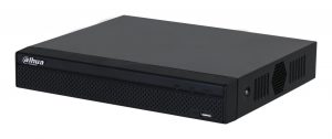 NET VIDEO RECORDER 4CH/NVR2104HS-4KS3 DAHUA