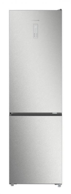 REFRIGERATOR 2.01M-456L-C/DRB450WMBCEU DREAME
