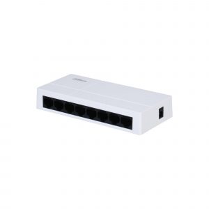 Switch|DAHUA|PFS3008-8GT-L-V2|Type L2|DH-PFS3008-8GT-L-V2 Switch|DAHUA|PFS3008-8GT-L-V2|Type L2|DH-PFS3008-8GT-L-V2