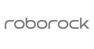Vacuum Cleaner Accessory|ROBOROCK|Accessories Kit|For Qrevo Curv|8.02.0411 Vacuum Cleaner Accessory|ROBOROCK|Accessories Kit|For Qrevo Curv|8.02.0411
