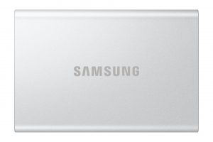 External SSD|SAMSUNG|Read speed 1050 MB/s|Write speed 1000 MB/s|4000 GB|MU-PD4T0G/WW External SSD|SAMSUNG|Read speed 1050 MB/s|Write speed 1000 MB/s|4000 GB|MU-PD4T0G/WW