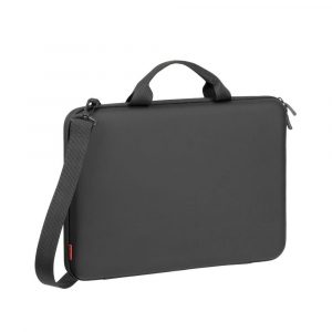 NB CASE MACBOOK AIR 15 in./5130 BLACK RIVACASE
