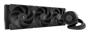 CPU COOLER S_MULTI/ACFRE00181A ARCTIC