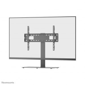 TV SET ACC DESK MOUNT 37-70 in./DS45-430BL16 NEOMOUNTS