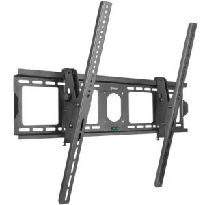 TV SET ACC WALL MOUNT/55-100 in./BLACK UT4-B ONKRON