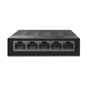 Switch|TP-LINK|LS1005G|LS1005G Switch|TP-LINK|LS1005G|LS1005G