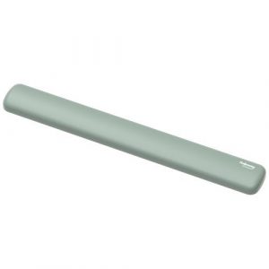 KEYBOARD ACC WRIST RESTS/SAGE 100142578 FELLOWES KEYBOARD ACC WRIST RESTS/SAGE 100142578 FELLOWES