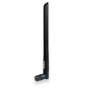 ANTENNA MOBILE SMA/PR1US440 TELTONIKA