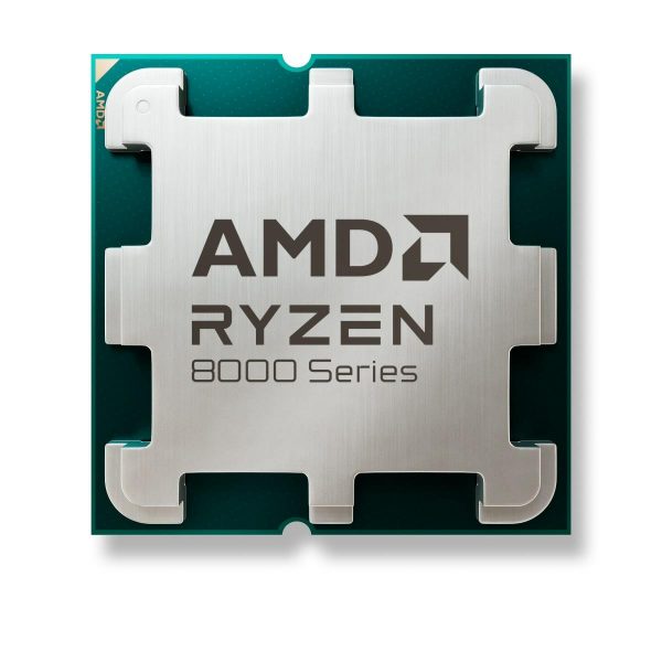 450d32d2-f0df-41cf-9450-d25b8151c8d2.jpeg 450d32d2-f0df-41cf-9450-d25b8151c8d2.jpeg