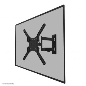 TV SET ACC WALL MOUNT/WL40-550BL14 NEOMOUNTS