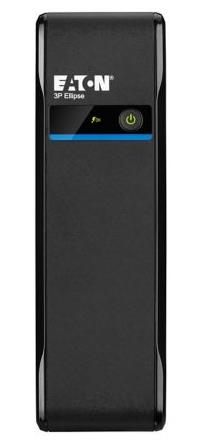 UPS|EATON|420 Watts|700 VA|Offline|Phase 1phase|3P700D