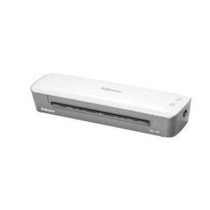 LAMINATOR ION A3/4560201 FELLOWES