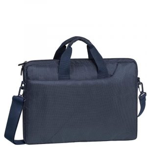 NB CASE KOMODO 15.6 in./8035 DARK BLUE RIVACASE