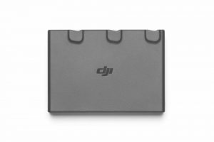 DRONE ACC BATTERY CHARGING HUB/AVATA 2 CP.FP.00000155 DJI
