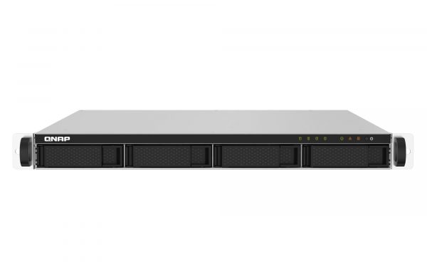 48ae94d4-24e4-4299-a0f8-b7433ddddc7b.jpeg 48ae94d4-24e4-4299-a0f8-b7433ddddc7b.jpeg
