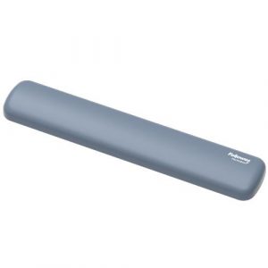 KEYBOARD ACC WRIST RESTS/COMPACT MAR 100142572 FELLOWES KEYBOARD ACC WRIST RESTS/COMPACT MAR 100142572 FELLOWES