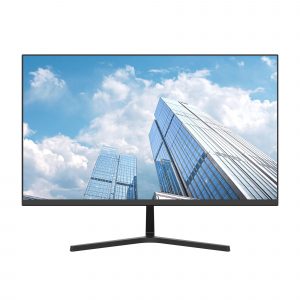 LCD Monitor|DAHUA|DHI-LM27-B201S|27 in.|Business|Panel IPS|1920x1080|16:9|100Hz|5 ms|Speakers|Colour Black|LM27-B201S