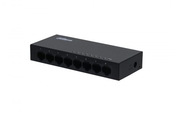 4c2f01a4-c09f-4c16-aeaf-782c1714f71c.jpeg 4c2f01a4-c09f-4c16-aeaf-782c1714f71c.jpeg