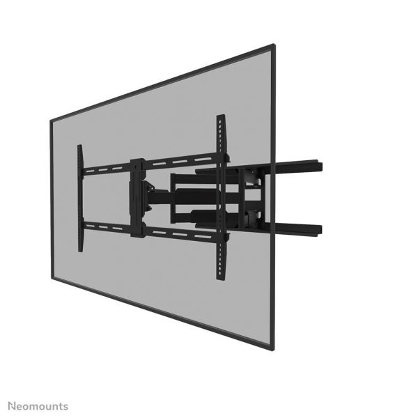 4d17f2c4-d5ee-400a-a68b-ba775fa8247f.jpeg 4d17f2c4-d5ee-400a-a68b-ba775fa8247f.jpeg