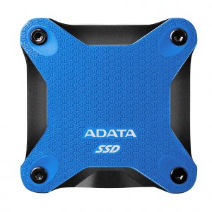 External SSD|ADATA|SD620|1TB|USB 3.2|Write speed 460 MBytes/sec|Read speed 520 MBytes/sec|SD620-1TCBL External SSD|ADATA|SD620|1TB|USB 3.2|Write speed 460 MBytes/sec|Read speed 520 MBytes/sec|SD620-1TCBL