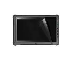 TABLET ACC SCREEN PROTECTOR/GMPFXN GETAC