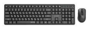 KEYBOARD +MOUSE WRL CYRILLIC/BLACK KBS-WMS-01-CYRL GEMBIRD KEYBOARD +MOUSE WRL CYRILLIC/BLACK KBS-WMS-01-CYRL GEMBIRD