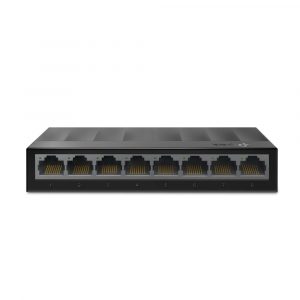 Switch|TP-LINK|LS1008G|LS1008G Switch|TP-LINK|LS1008G|LS1008G