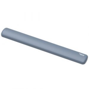 KEYBOARD ACC WRIST RESTS/MARINE 100142577 FELLOWES KEYBOARD ACC WRIST RESTS/MARINE 100142577 FELLOWES