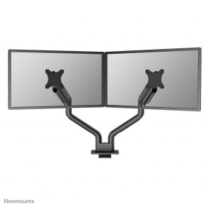 MONITOR ACC DESK MOUNT 17-35 in./DS70S-950BL2 NEOMOUNTS MONITOR ACC DESK MOUNT 17-35 in./DS70S-950BL2 NEOMOUNTS