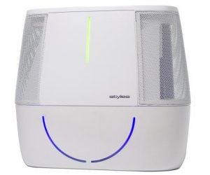 AIR WASHER ACC FILTER/ANTARES COP000831 STYLIES