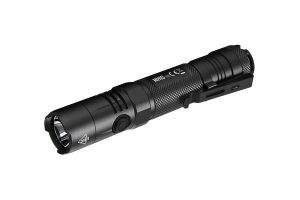 FLASHLIGHT MH SERIES/1200 LUMENS MH10 V2 NITECORE