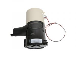 Vacuum Cleaner Accessory|ROBOROCK|Dart-Fan|For H5|9.02.0509 Vacuum Cleaner Accessory|ROBOROCK|Dart-Fan|For H5|9.02.0509