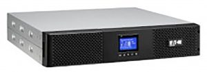UPS|EATON|900 Watts|1000 VA|OnLine DoubleConvertion|9SX1000IR UPS|EATON|900 Watts|1000 VA|OnLine DoubleConvertion|9SX1000IR