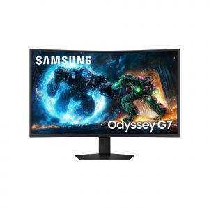 LCD Monitor|SAMSUNG|37  in.|3840 x 2160 pixels|4K Ultra HD|Native aspect ratio 16:9|LCD|Curved|LS37FG750EUXEN