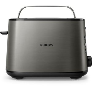 TOASTER/HD2651/80 PHILIPS