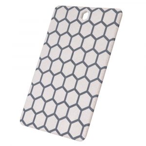 CUTTING BOARD/95403 RESTO CUTTING BOARD/95403 RESTO