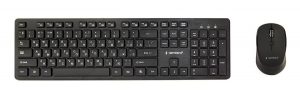 KEYBOARD +MOUSE WRL RUS/DESKTOP KBS-WCH-04-RU GEMBIRD KEYBOARD +MOUSE WRL RUS/DESKTOP KBS-WCH-04-RU GEMBIRD