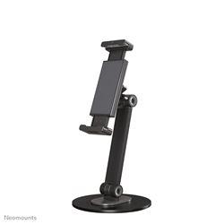 TABLET ACC STAND BLACK/DS15-540BL1 NEOMOUNTS TABLET ACC STAND BLACK/DS15-540BL1 NEOMOUNTS