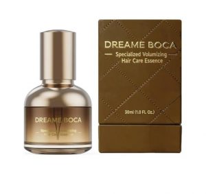 HAIR DRYER ACC CARE ESSENCE/VOLUM. HAIR AF063-VH DREAME HAIR DRYER ACC CARE ESSENCE/VOLUM. HAIR AF063-VH DREAME