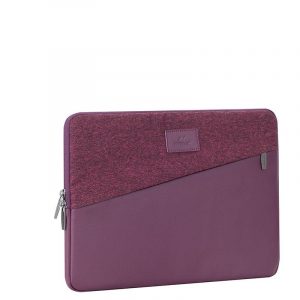 NB SLEEVE EGMONT 13.3 in./7903 RED RIVACASE
