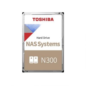 HDD|TOSHIBA| 8 TB|Serial ATA III|Buffer 512 MB|7200 RPM|3.5  in.|MN10ADA800S