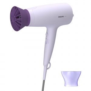 HAIR DRYER/BHD341/10 PHILIPS HAIR DRYER/BHD341/10 PHILIPS