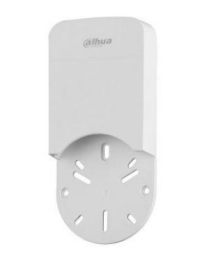 JUNCTION BOX UNIVERSAL/PFA12A DAHUA JUNCTION BOX UNIVERSAL/PFA12A DAHUA