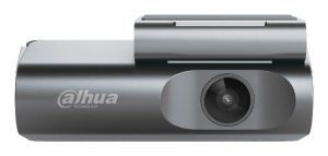 DASHCAM 105 DEGREE 2K/WIFI M3PRO DAHUA