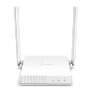 Wireless Router|TP-LINK|Wireless Router|300 Mbps|IEEE 802.11b|IEEE 802.11g|IEEE 802.11n|1 WAN|4x10/100M|Number of antennas 2|TL-WR844N Wireless Router|TP-LINK|Wireless Router|300 Mbps|IEEE 802.11b|IEEE 802.11g|IEEE 802.11n|1 WAN|4x10/100M|Number of antennas 2|TL-WR844N