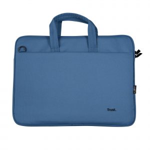 NB CASE ECO 16 in./BLUE 24448 TRUST